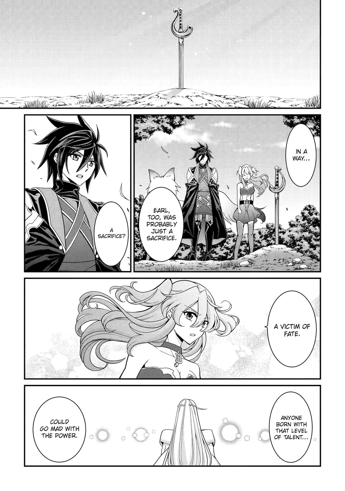 Page 26 of Chapter 85