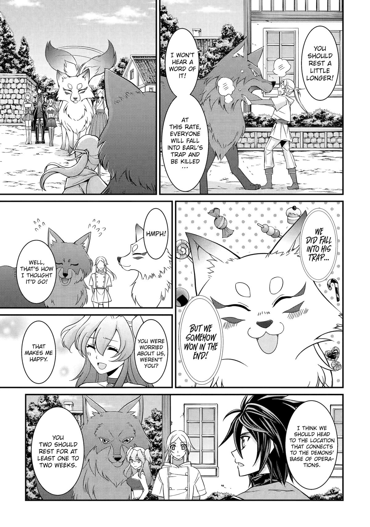 Page 30 of Chapter 85