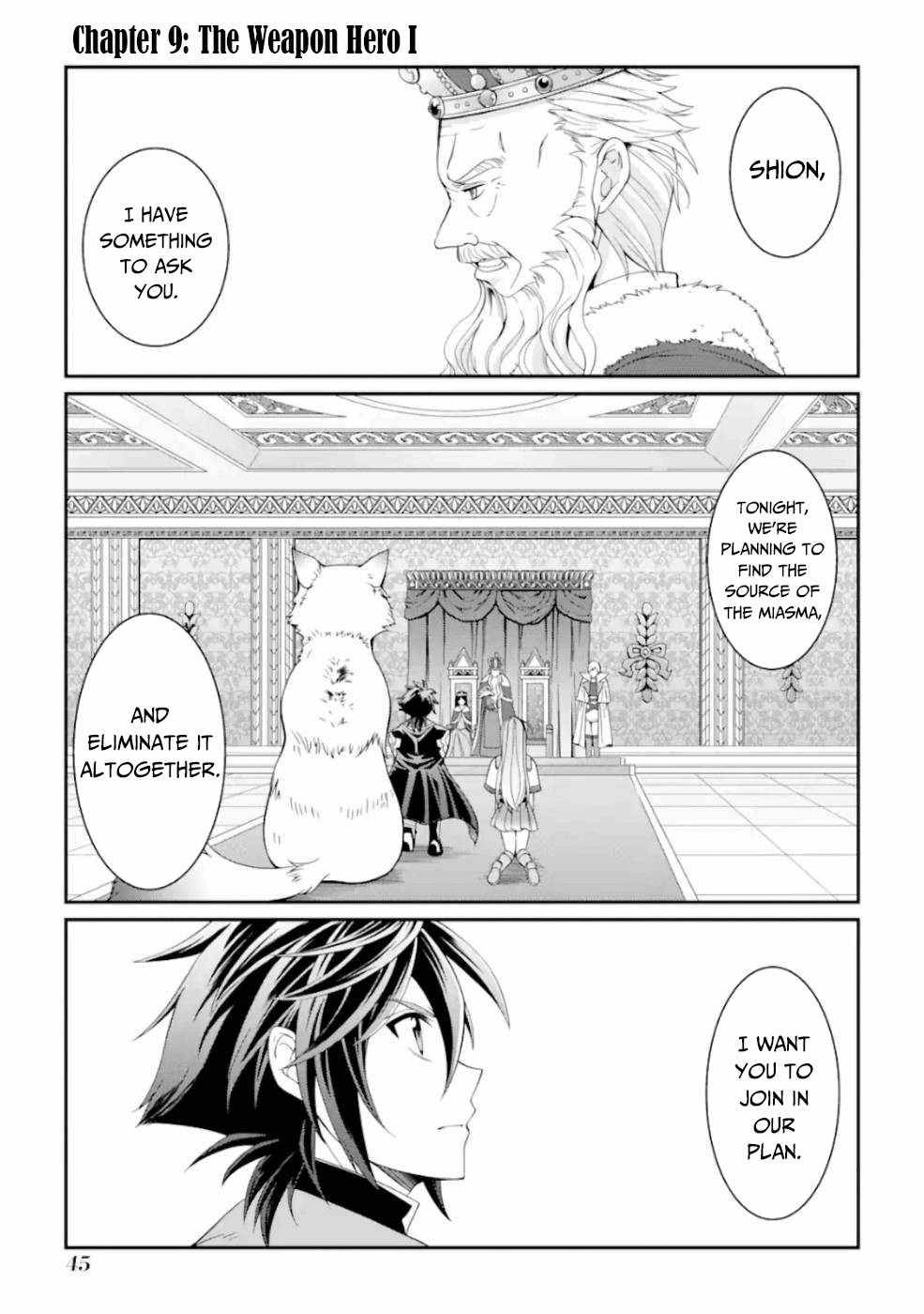 Page 2 of Chapter 9