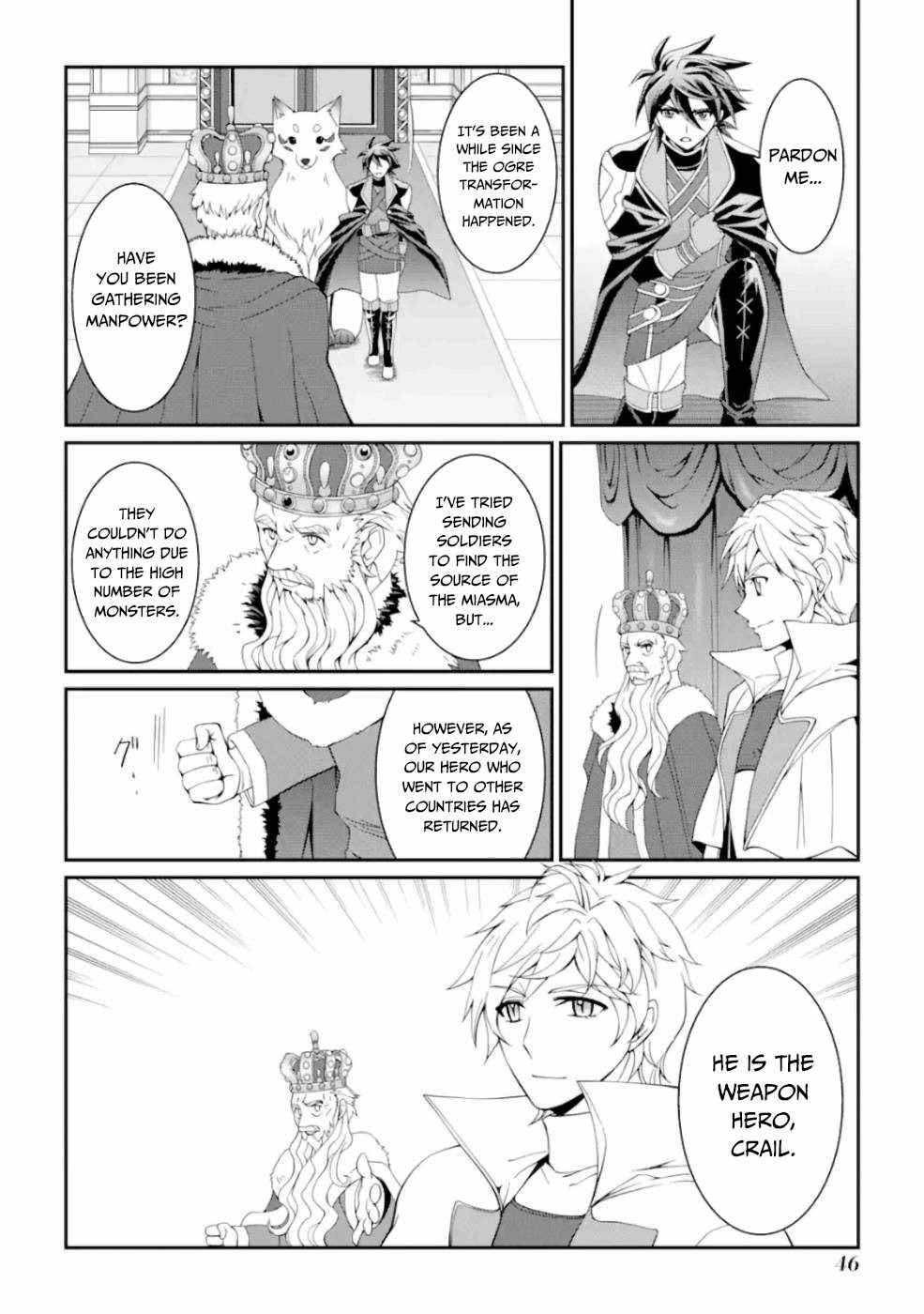 Page 3 of Chapter 9