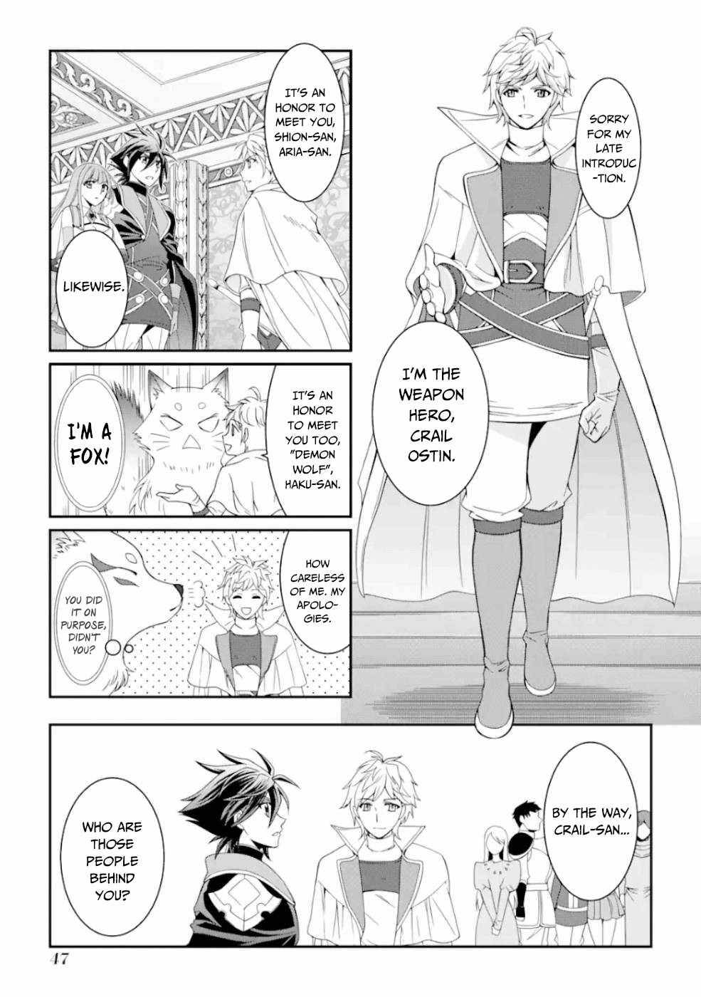 Page 4 of Chapter 9