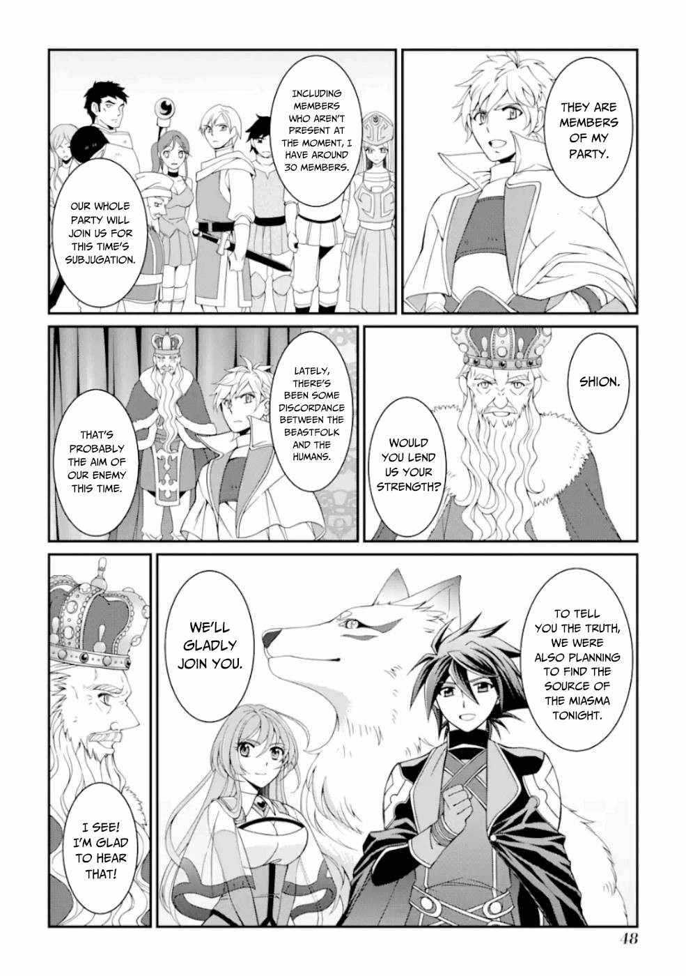 Page 5 of Chapter 9