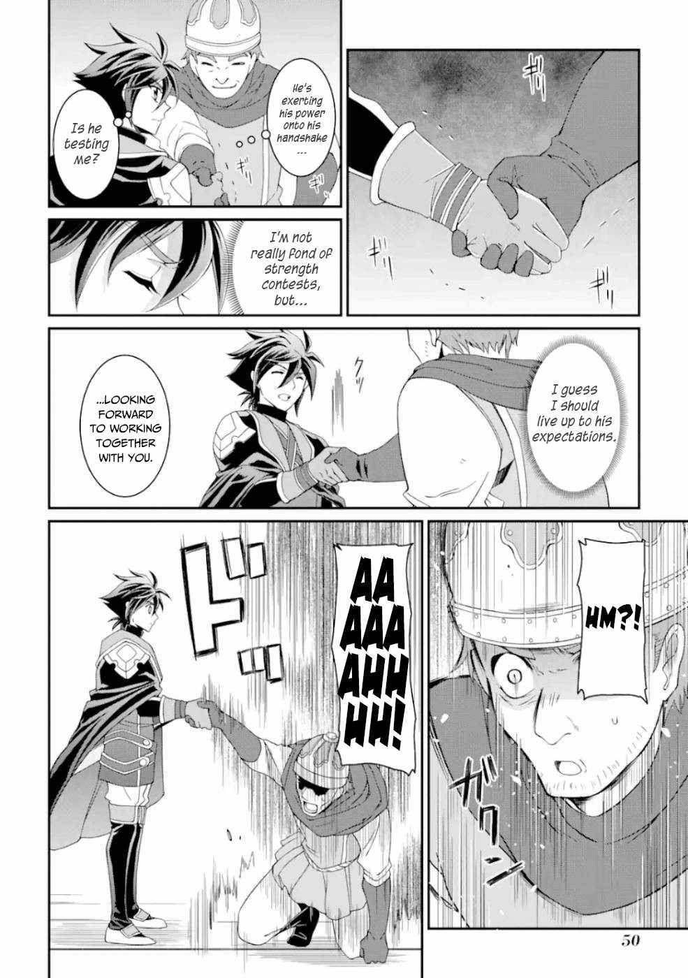 Page 7 of Chapter 9