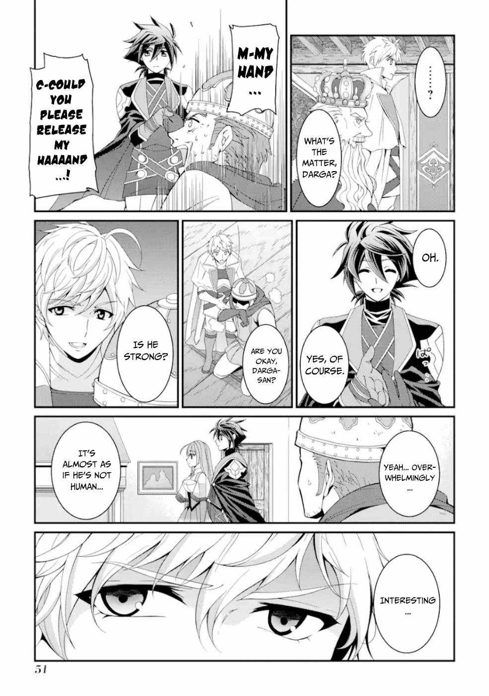 Page 8 of Chapter 9