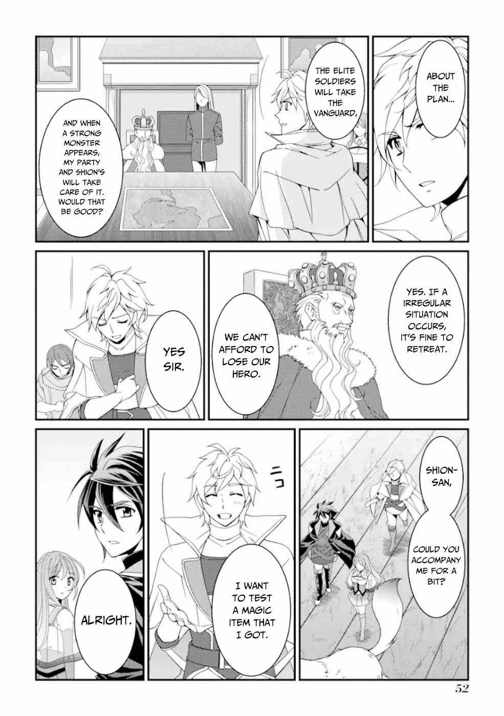 Page 9 of Chapter 9