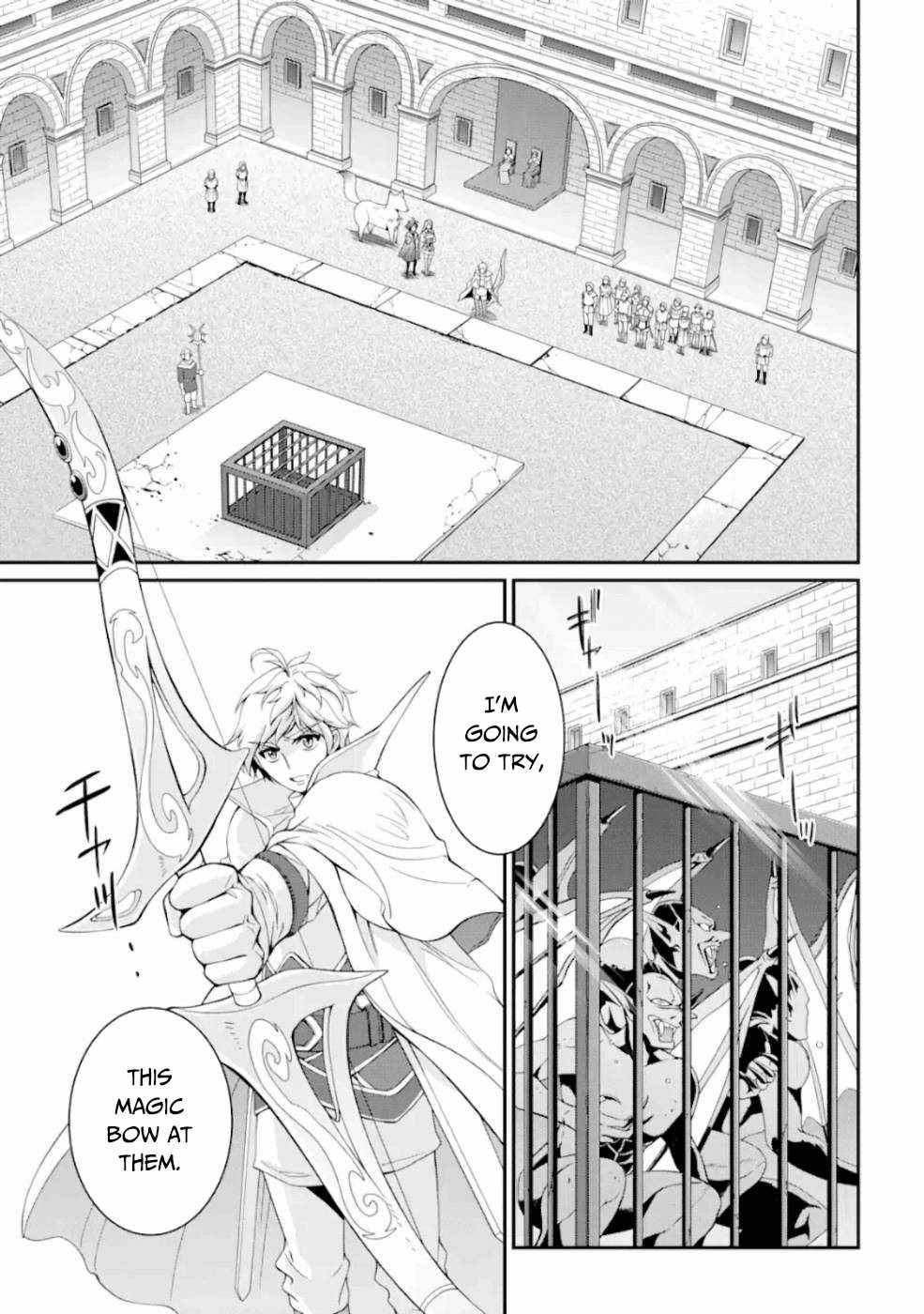 Page 10 of Chapter 9
