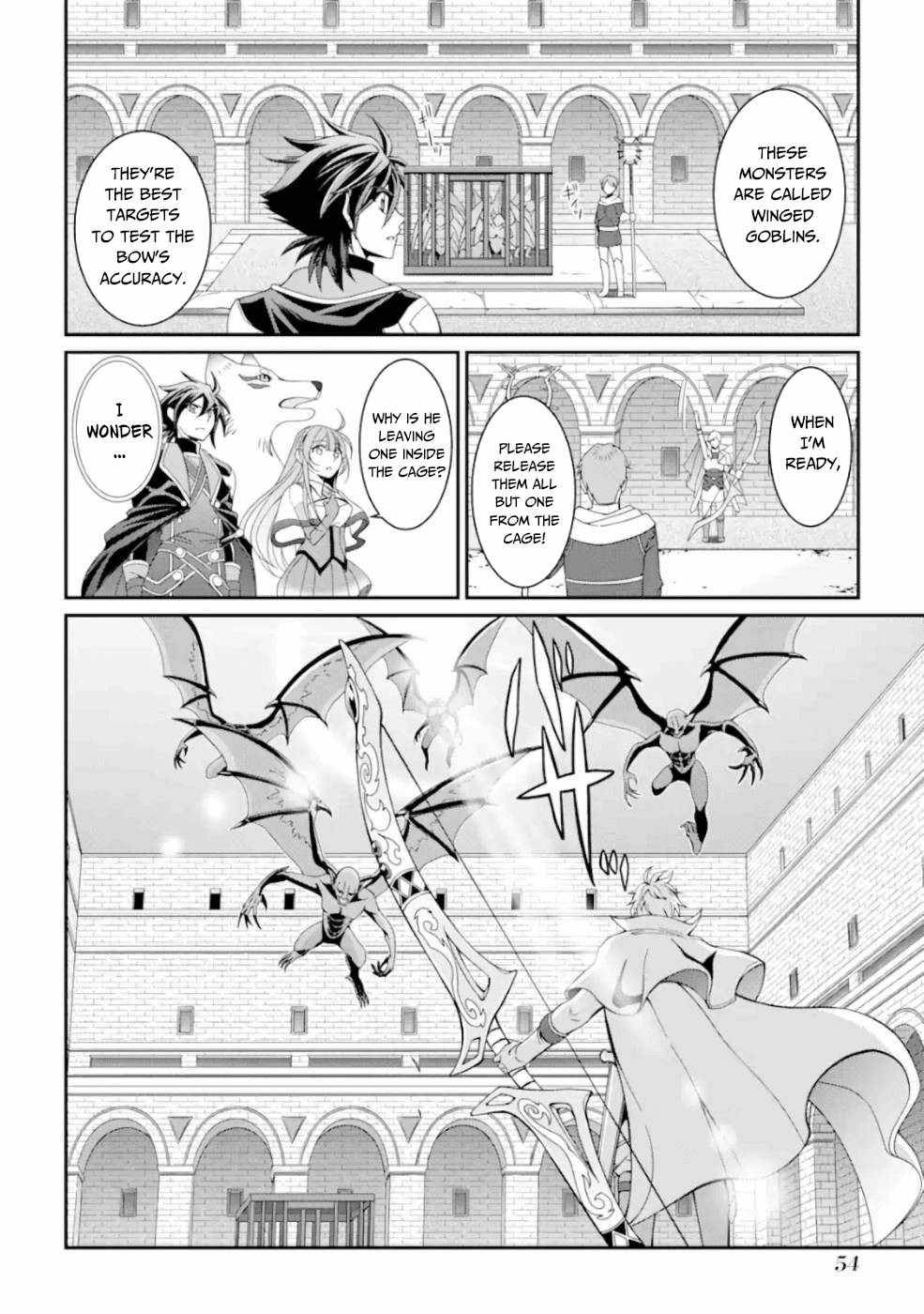 Page 11 of Chapter 9