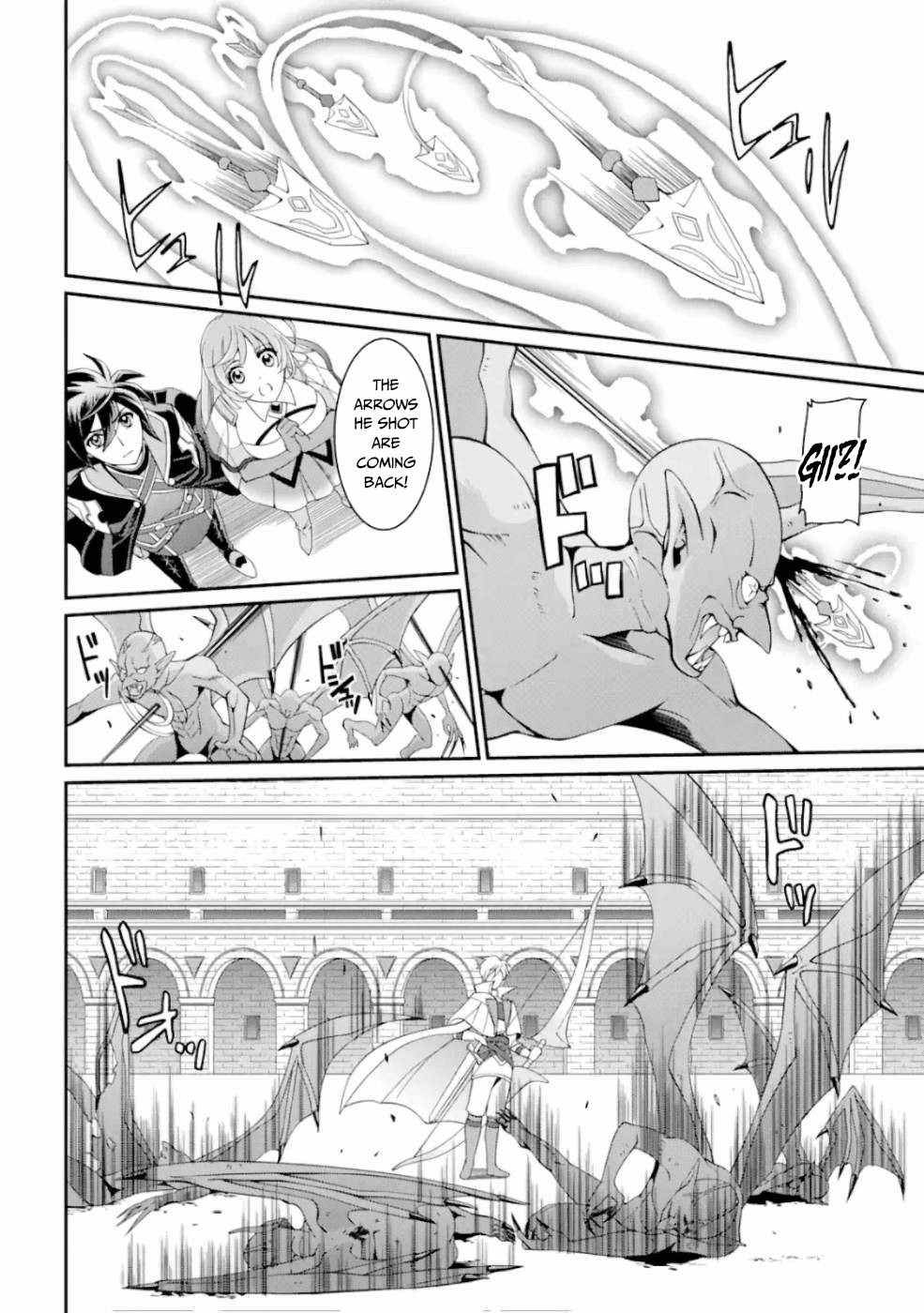 Page 13 of Chapter 9