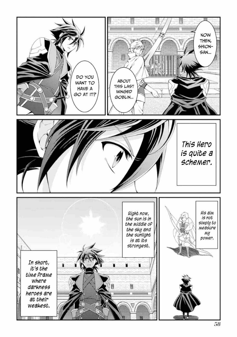Page 15 of Chapter 9