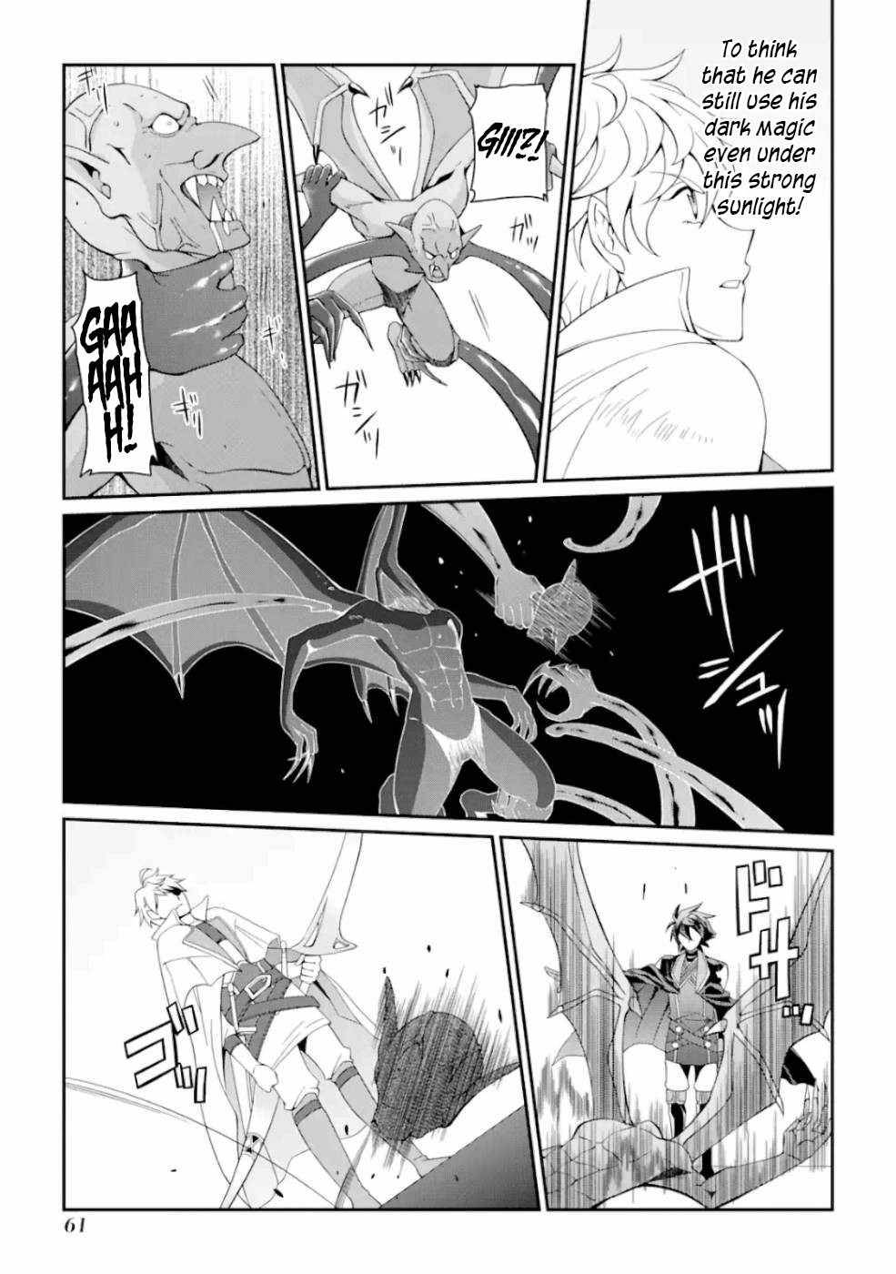 Page 18 of Chapter 9