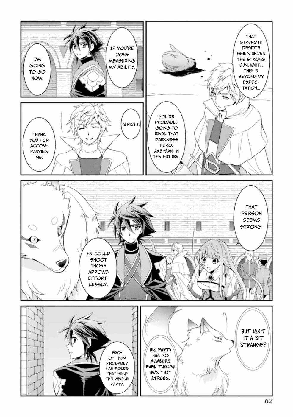 Page 19 of Chapter 9