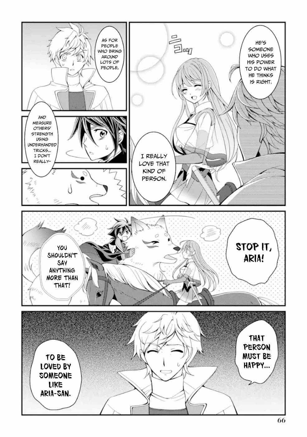 Page 23 of Chapter 9