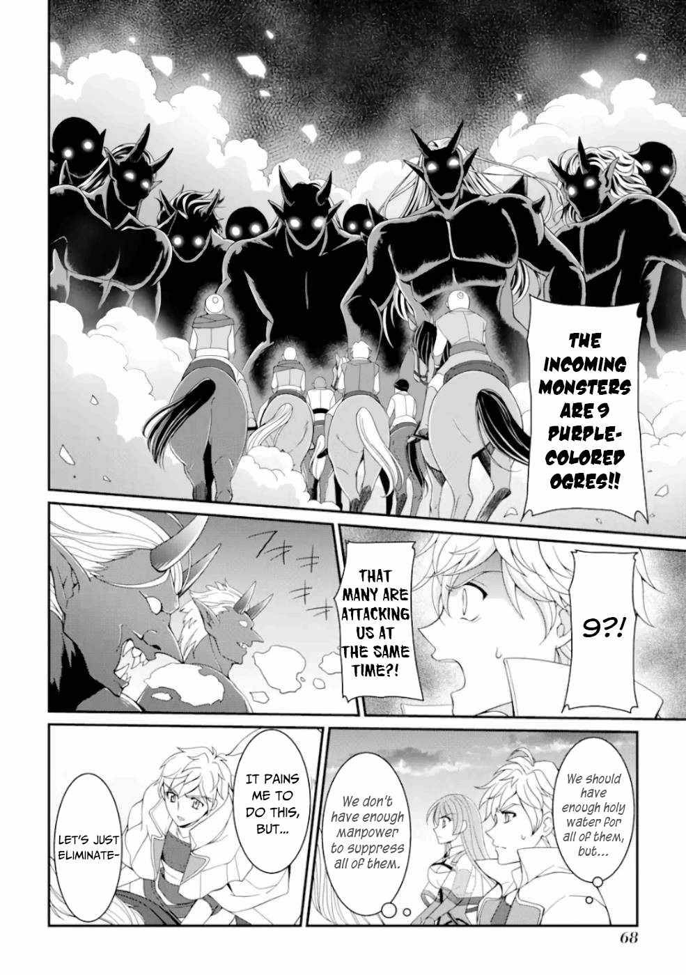 Page 25 of Chapter 9
