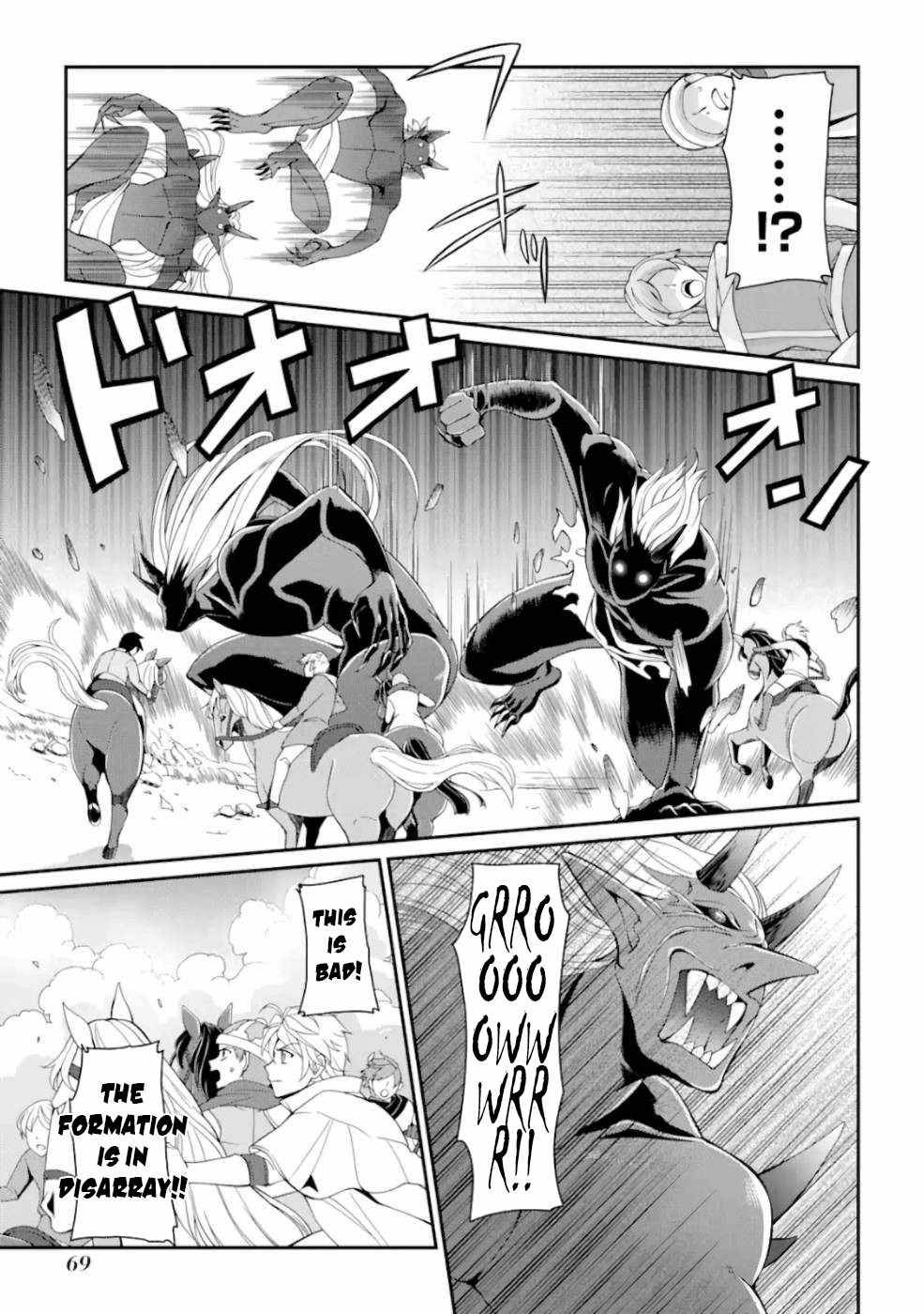 Page 26 of Chapter 9