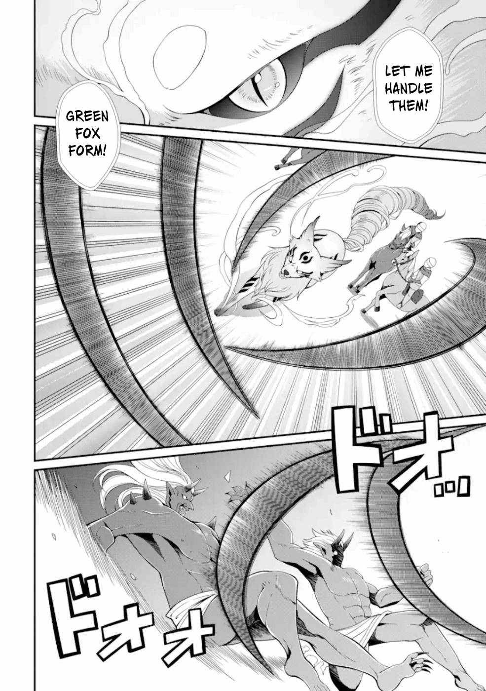 Page 27 of Chapter 9