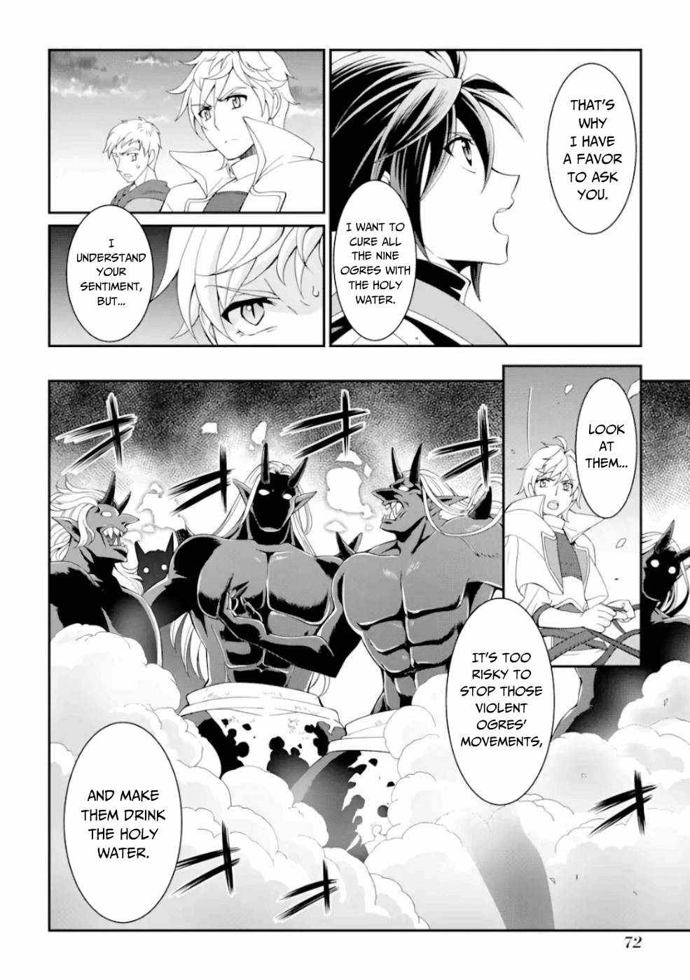 Page 29 of Chapter 9