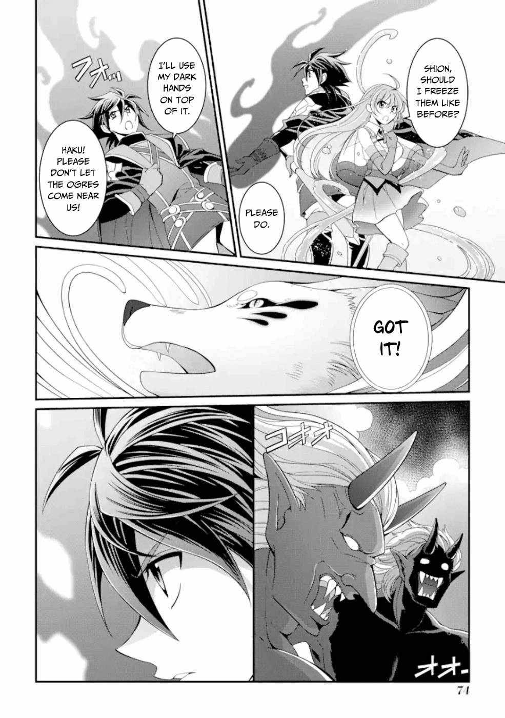 Page 31 of Chapter 9