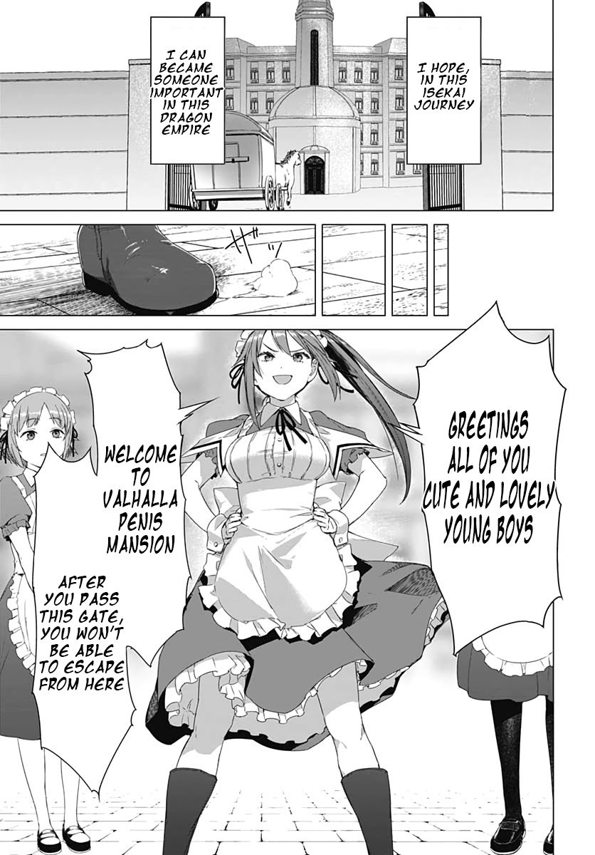 Page 1 of Chapter 1.2