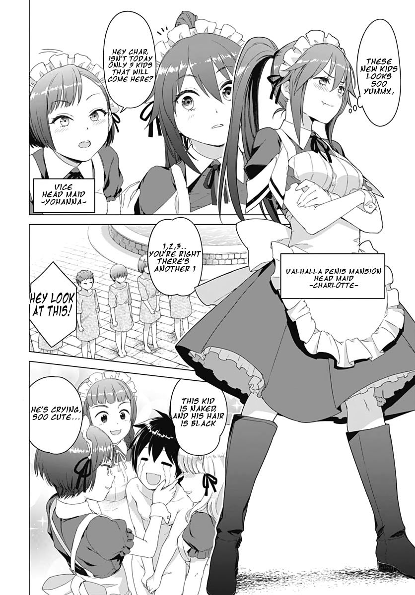 Page 2 of Chapter 1.2