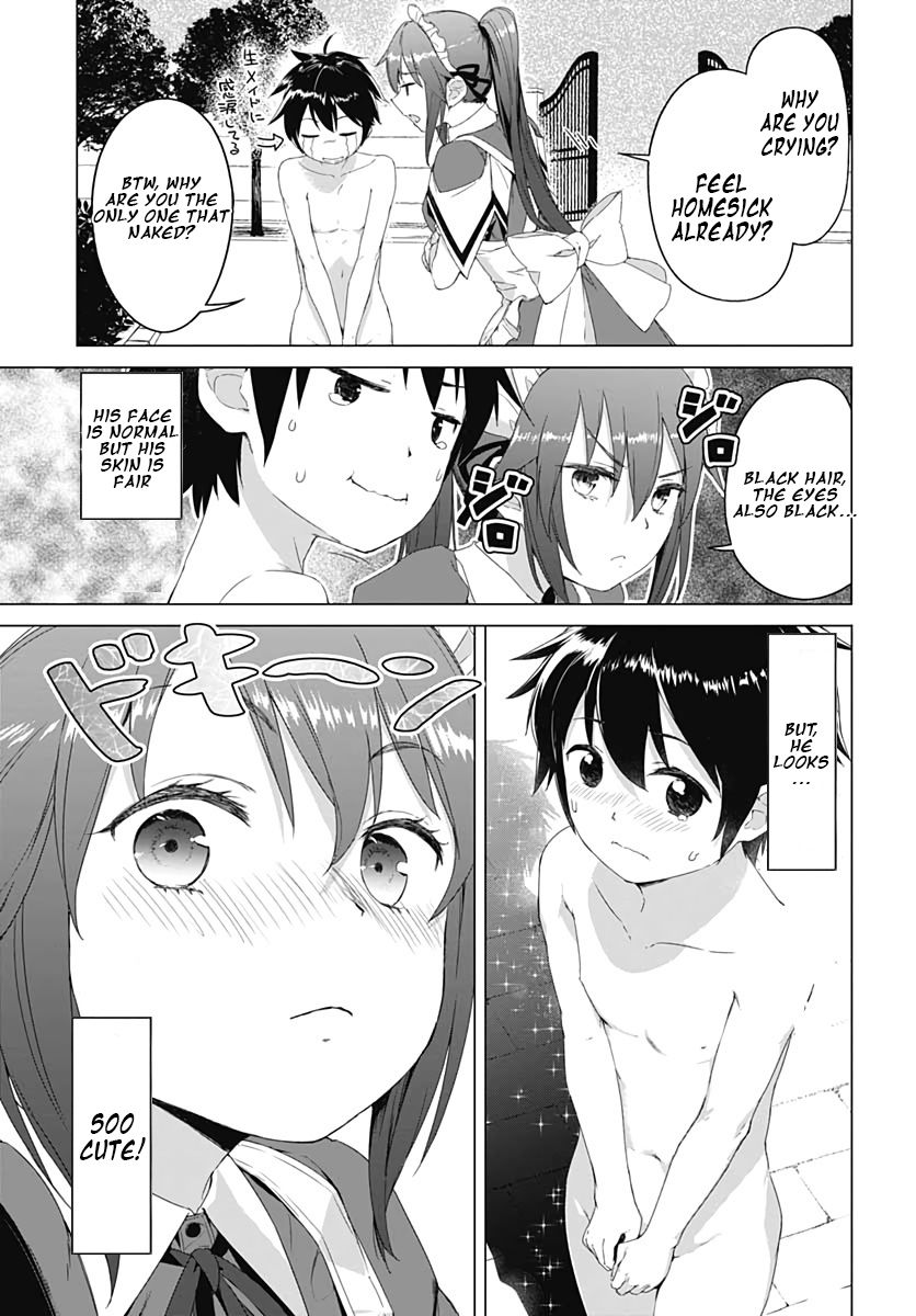 Page 3 of Chapter 1.2