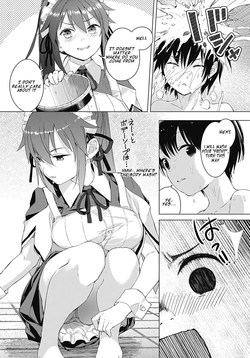 Page 8 of Chapter 1.2