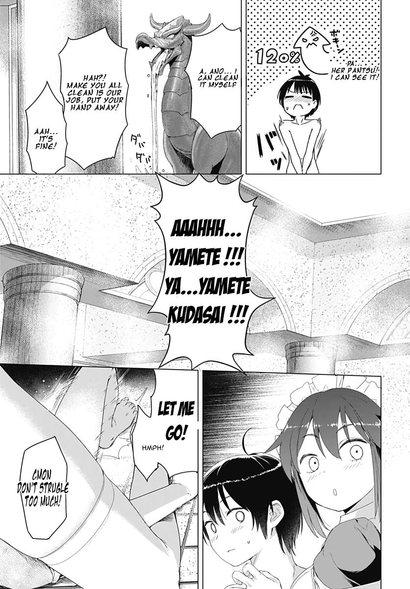 Page 9 of Chapter 1.2