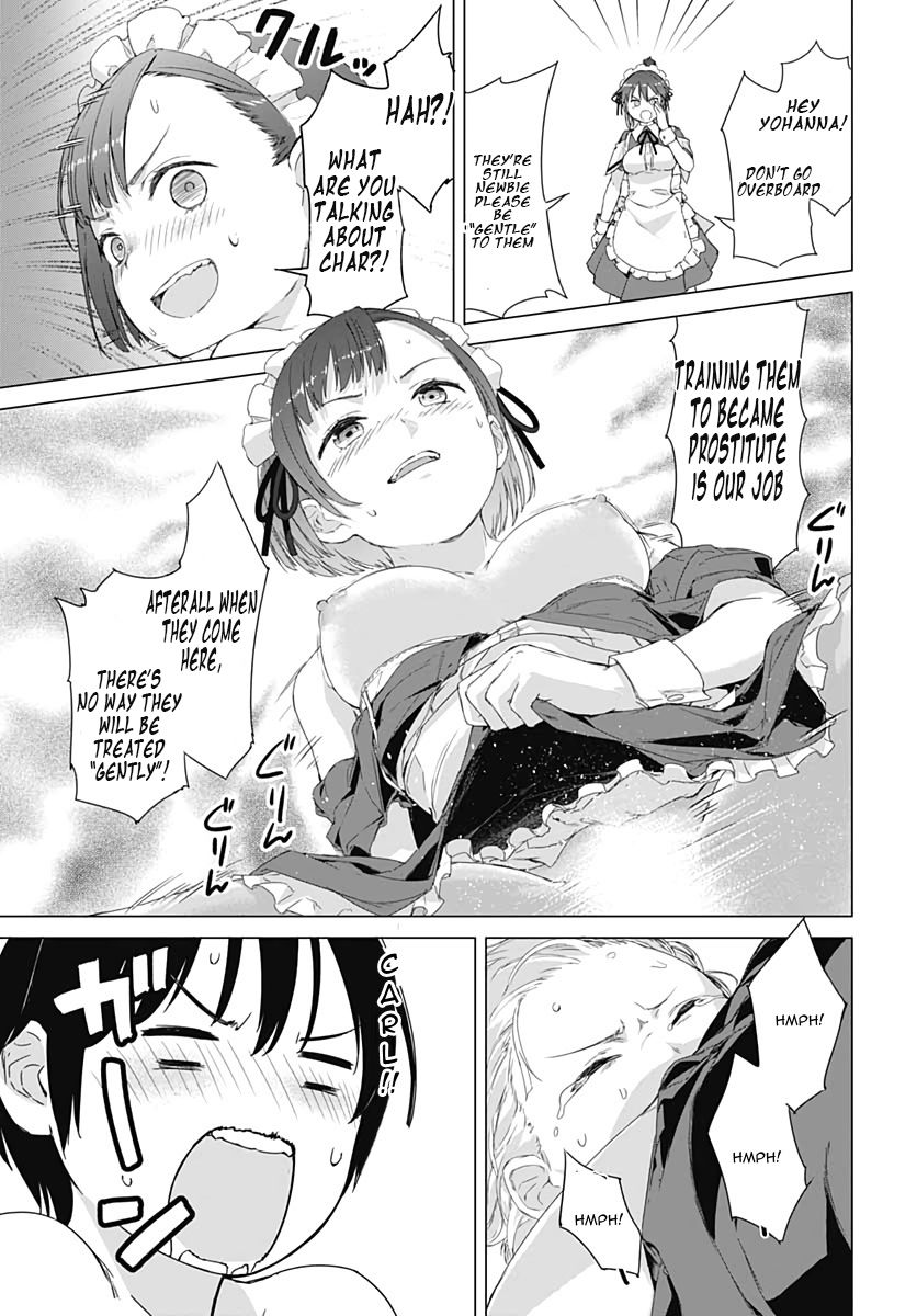 Page 11 of Chapter 1.2
