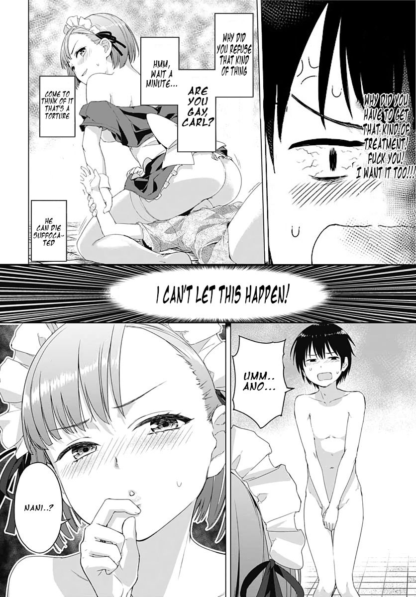 Page 12 of Chapter 1.2