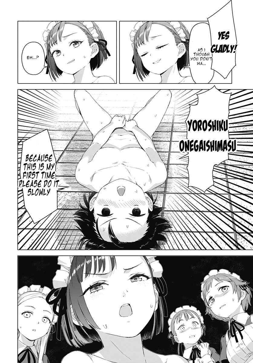 Page 14 of Chapter 1.2