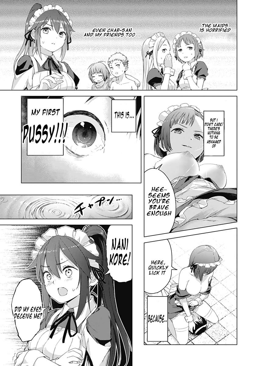 Page 15 of Chapter 1.2