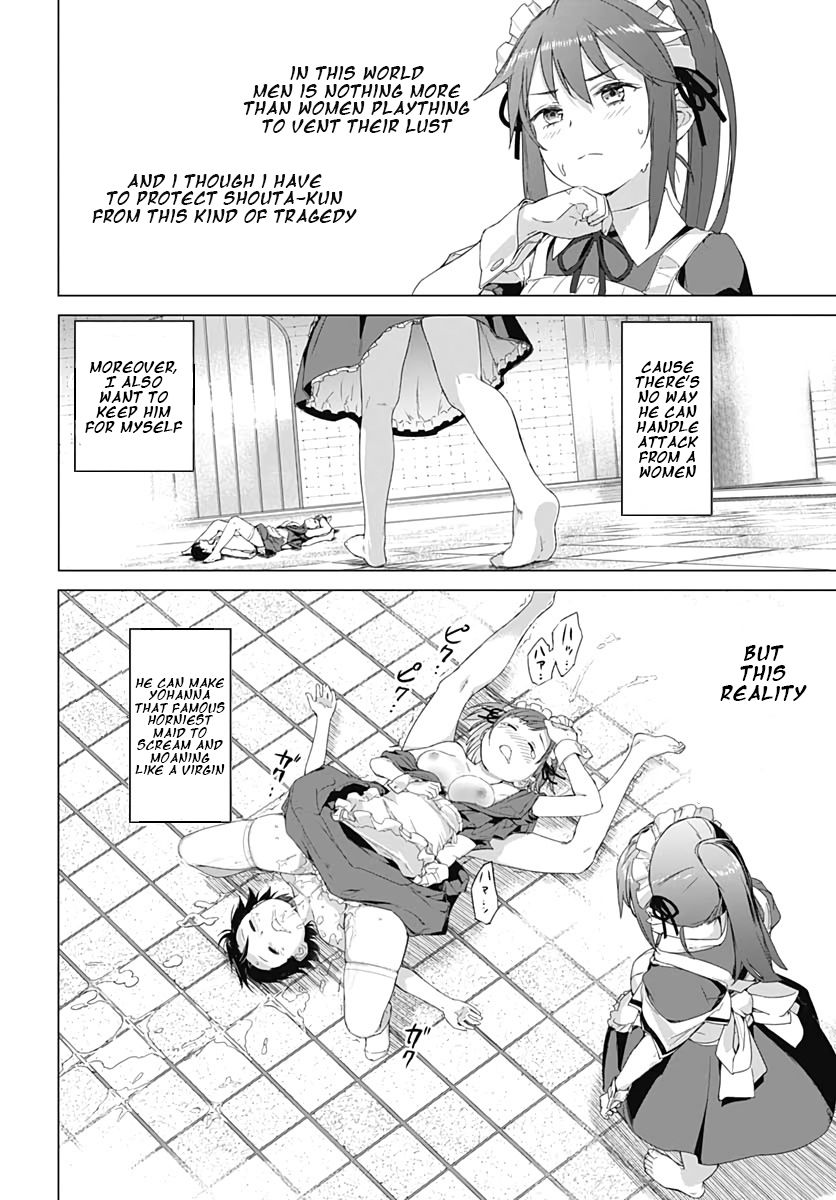Page 19 of Chapter 1.2