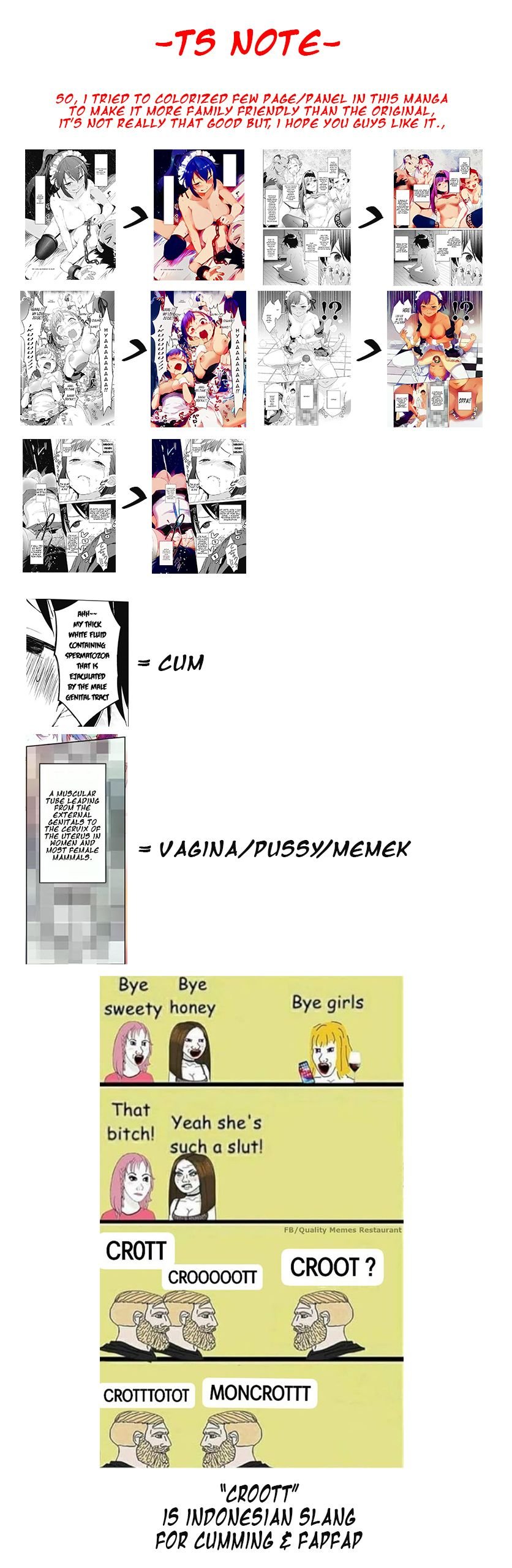 Page 21 of Chapter 1.2