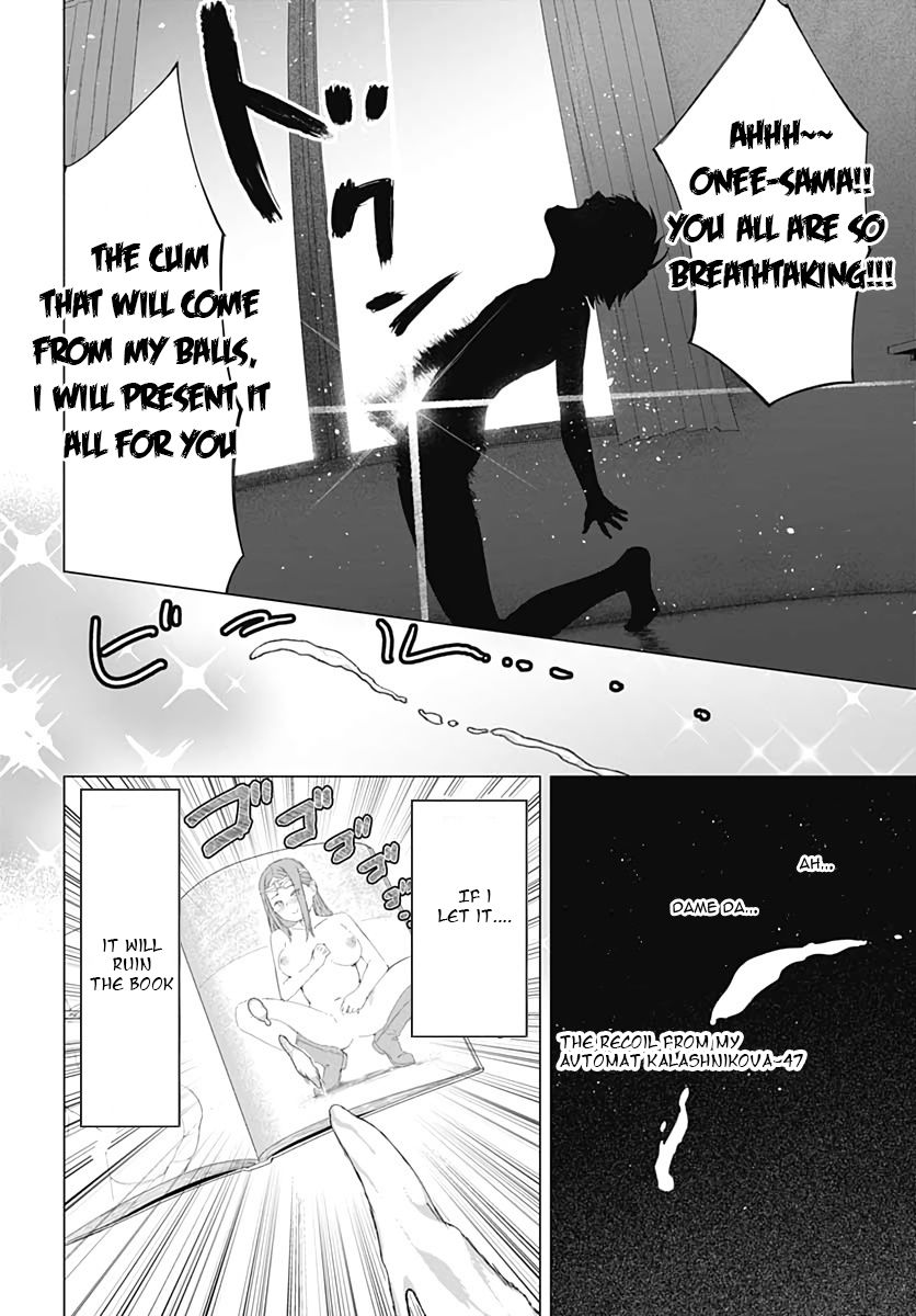 Page 4 of Chapter 1.1