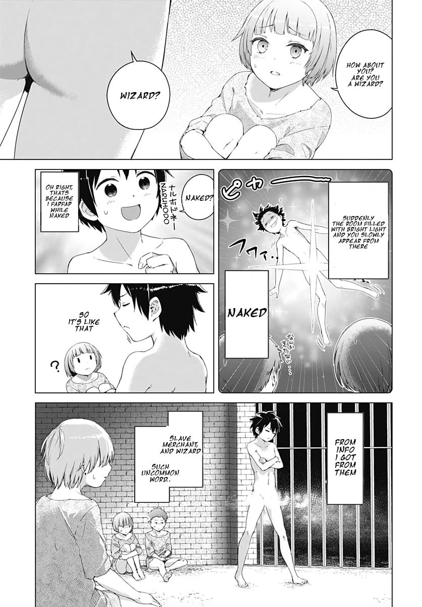 Page 11 of Chapter 1.1