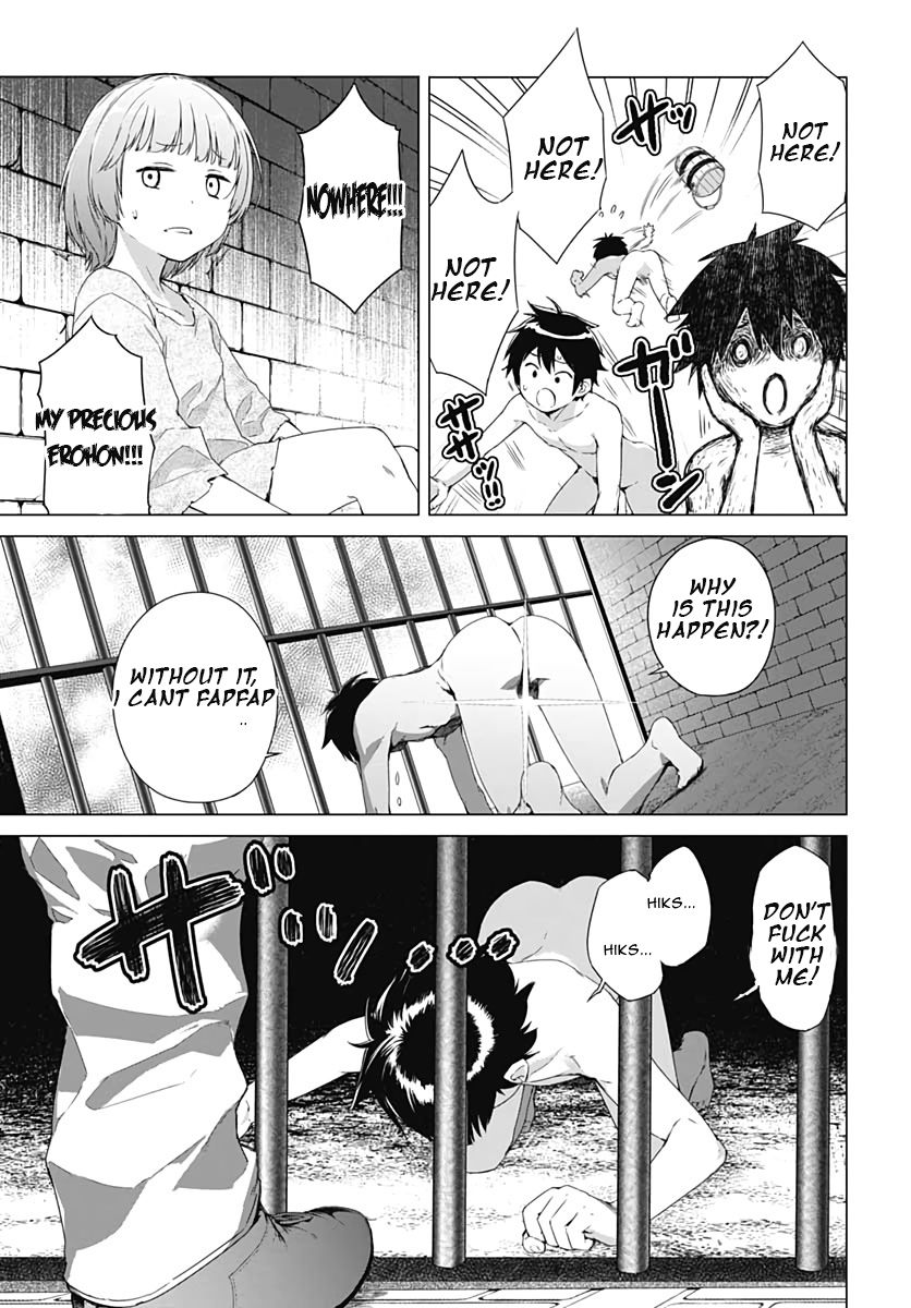 Page 13 of Chapter 1.1
