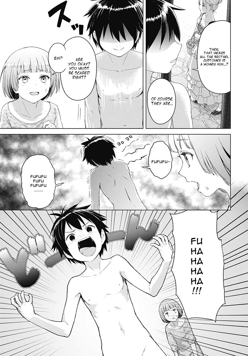 Page 21 of Chapter 1.1