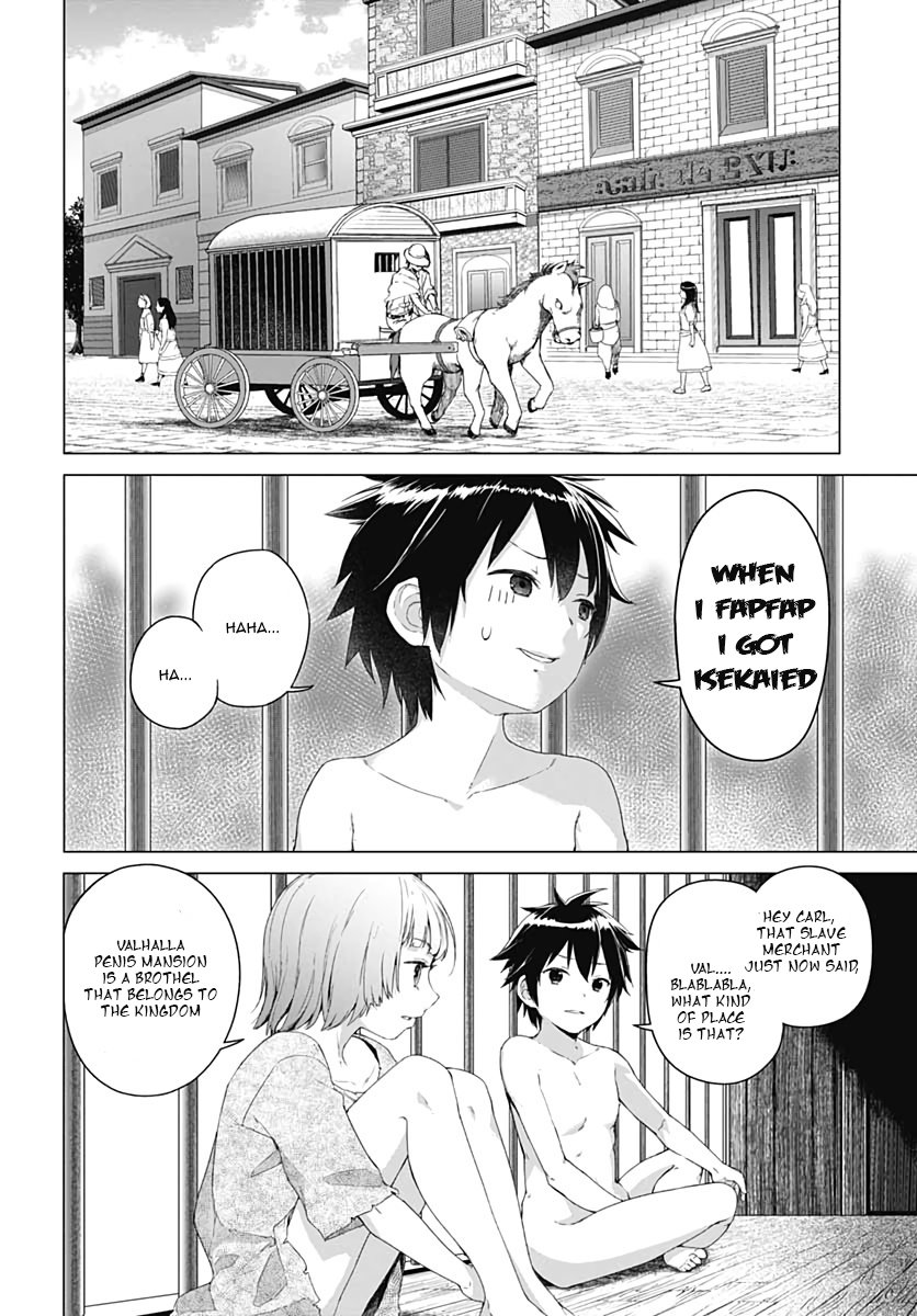 Page 18 of Chapter 1