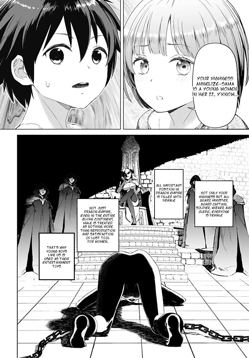 Page 20 of Chapter 1