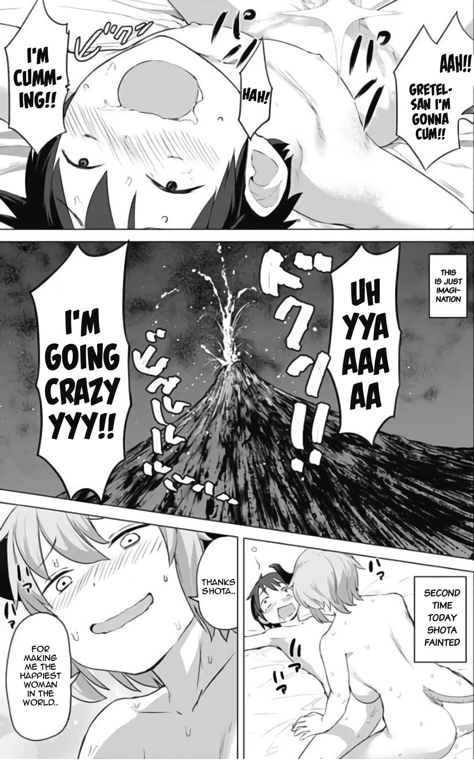 Page 5 of Chapter 10