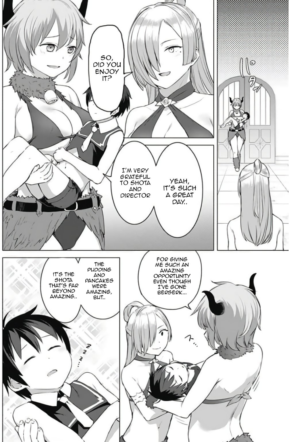 Page 6 of Chapter 10
