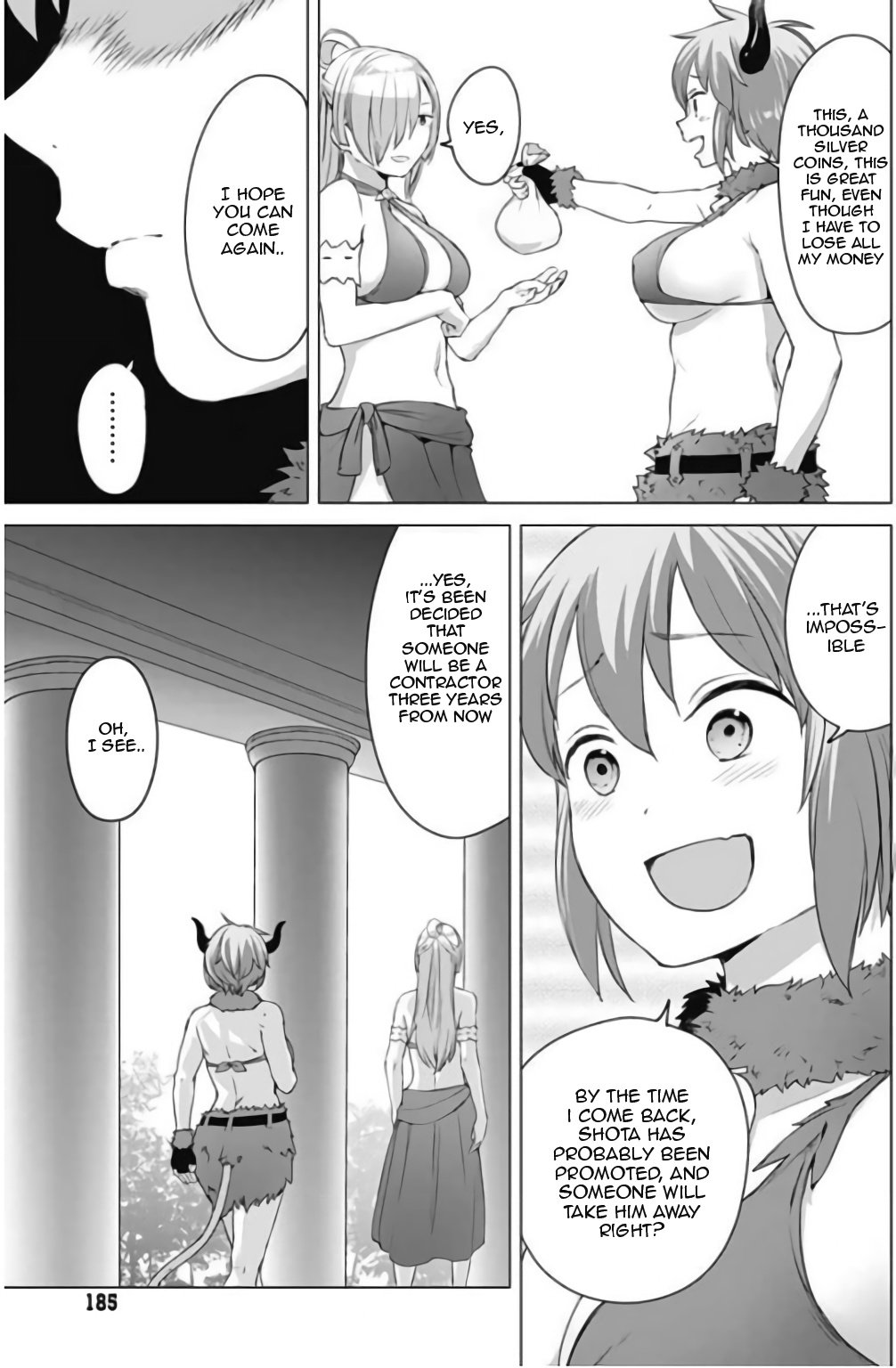Page 7 of Chapter 10