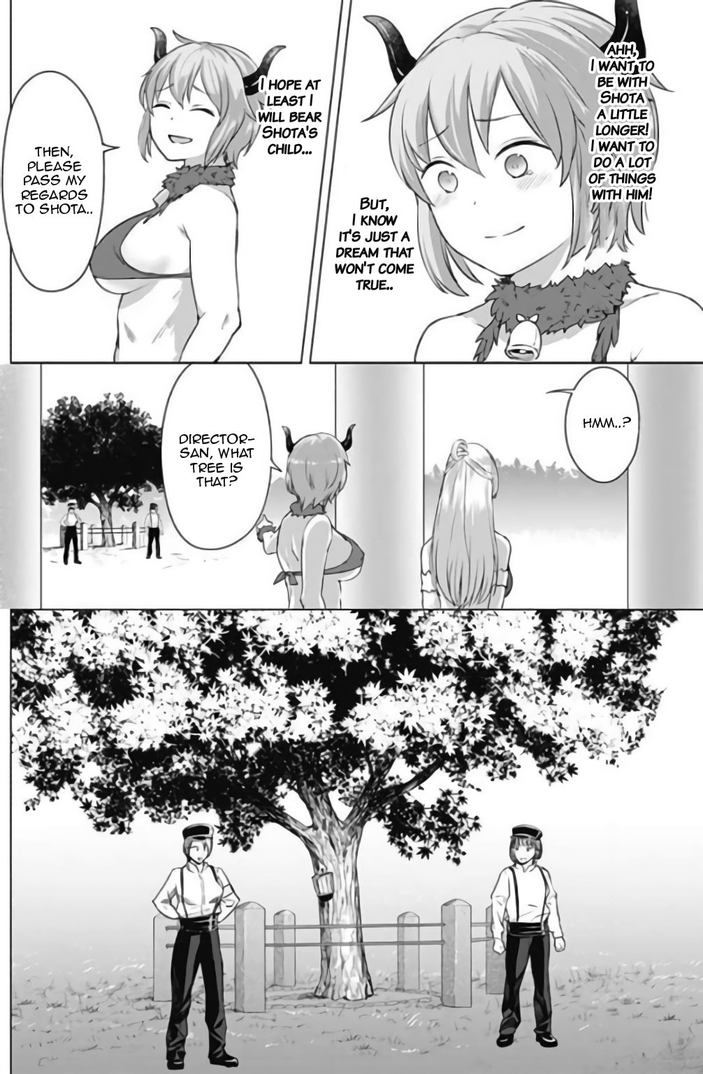 Page 8 of Chapter 10