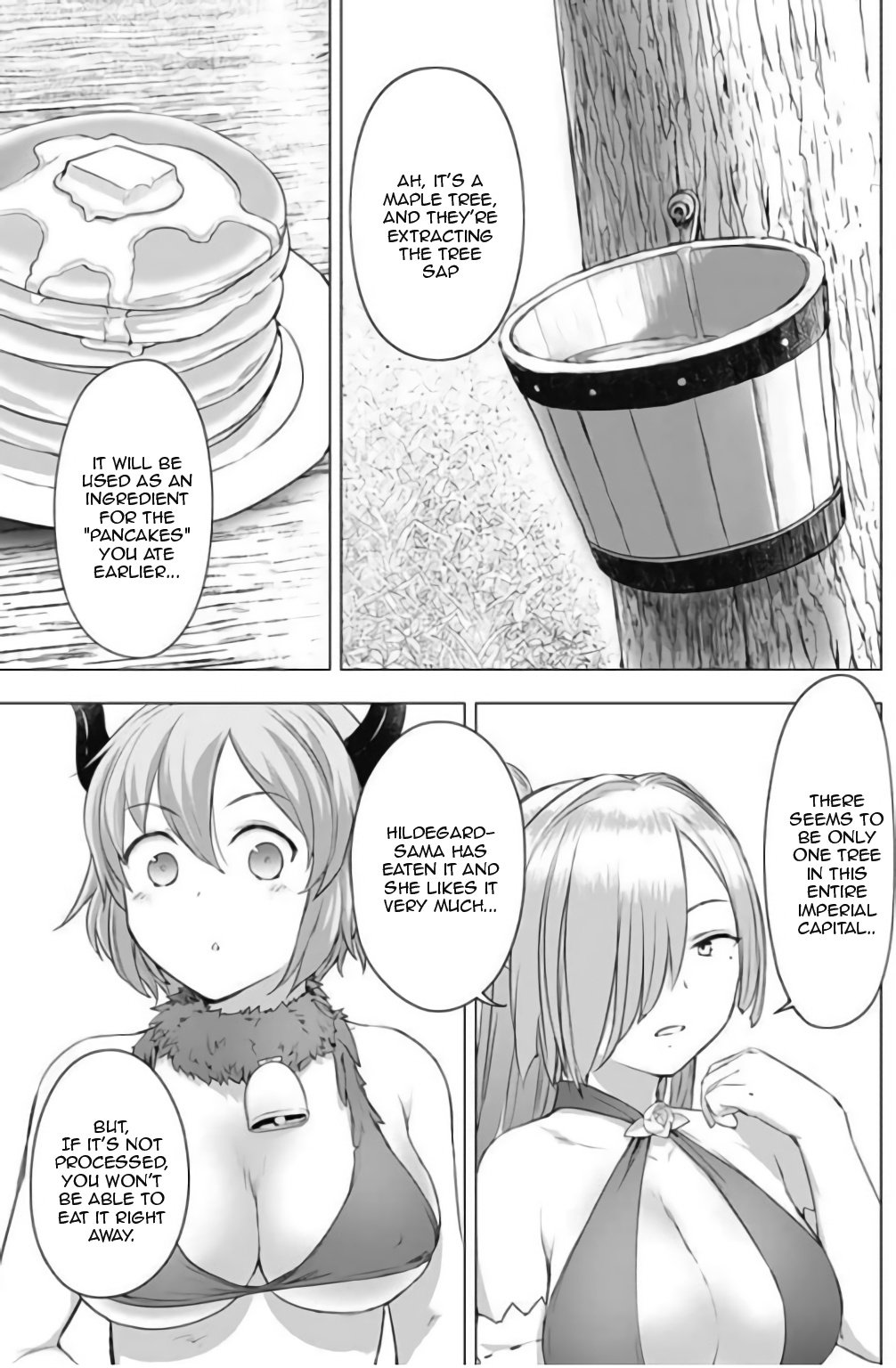 Page 9 of Chapter 10