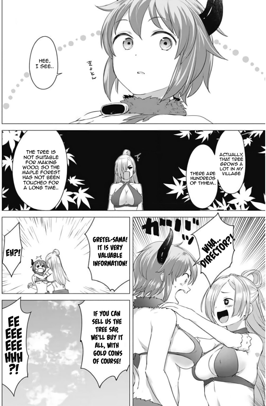 Page 10 of Chapter 10