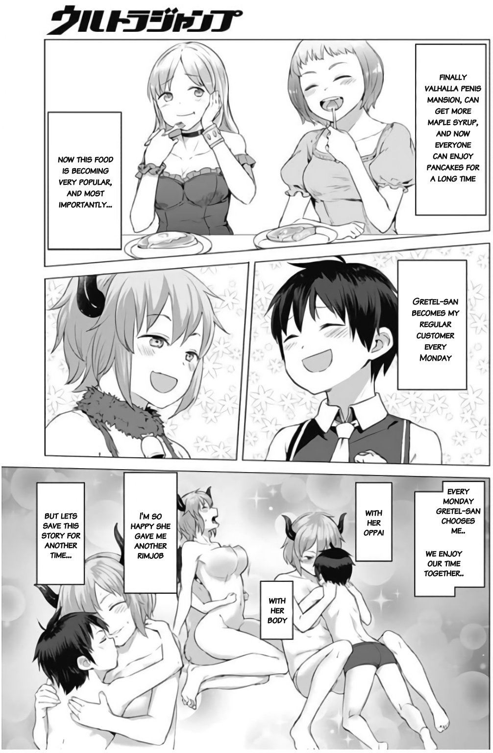 Page 11 of Chapter 10