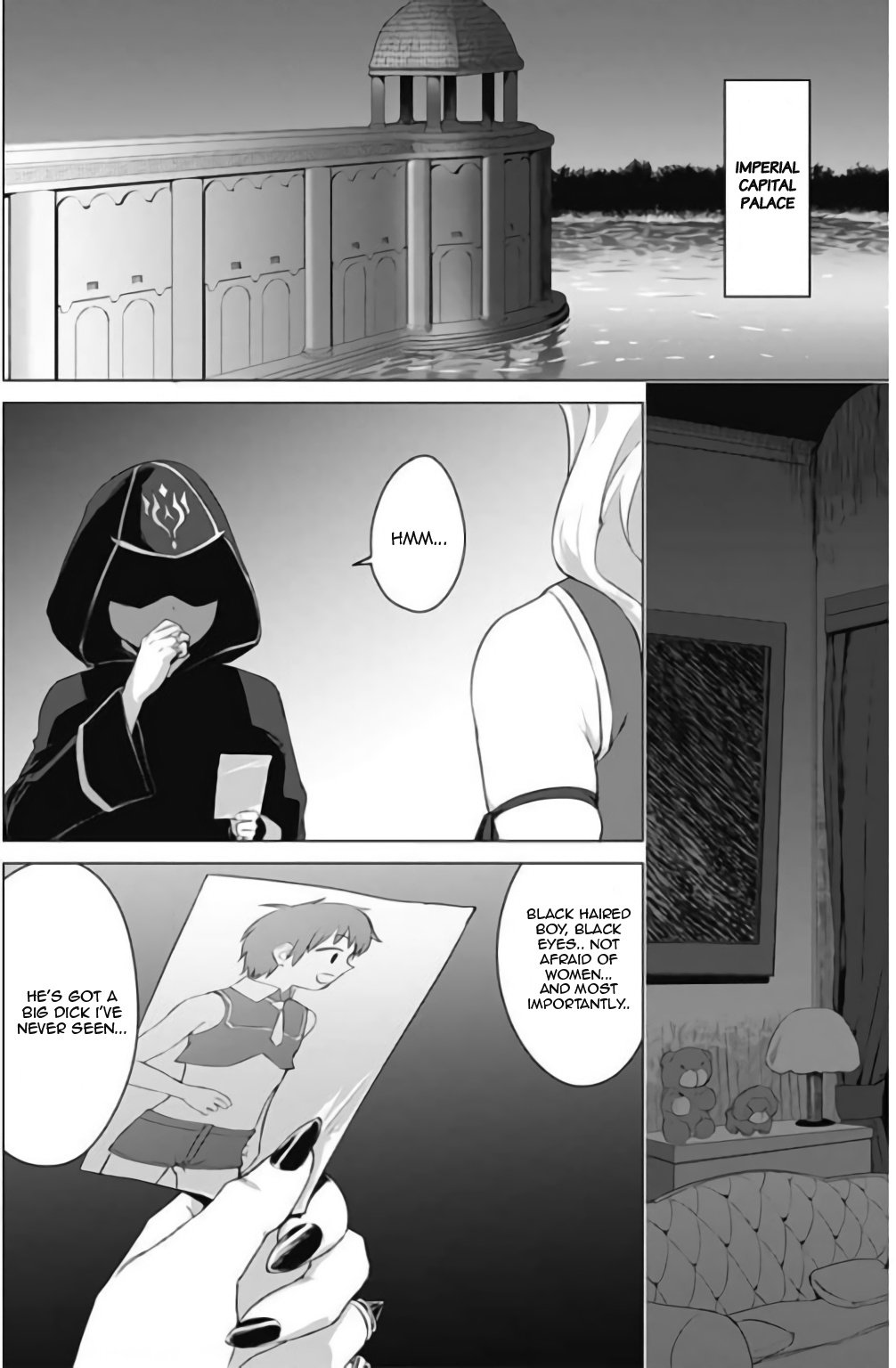 Page 12 of Chapter 10