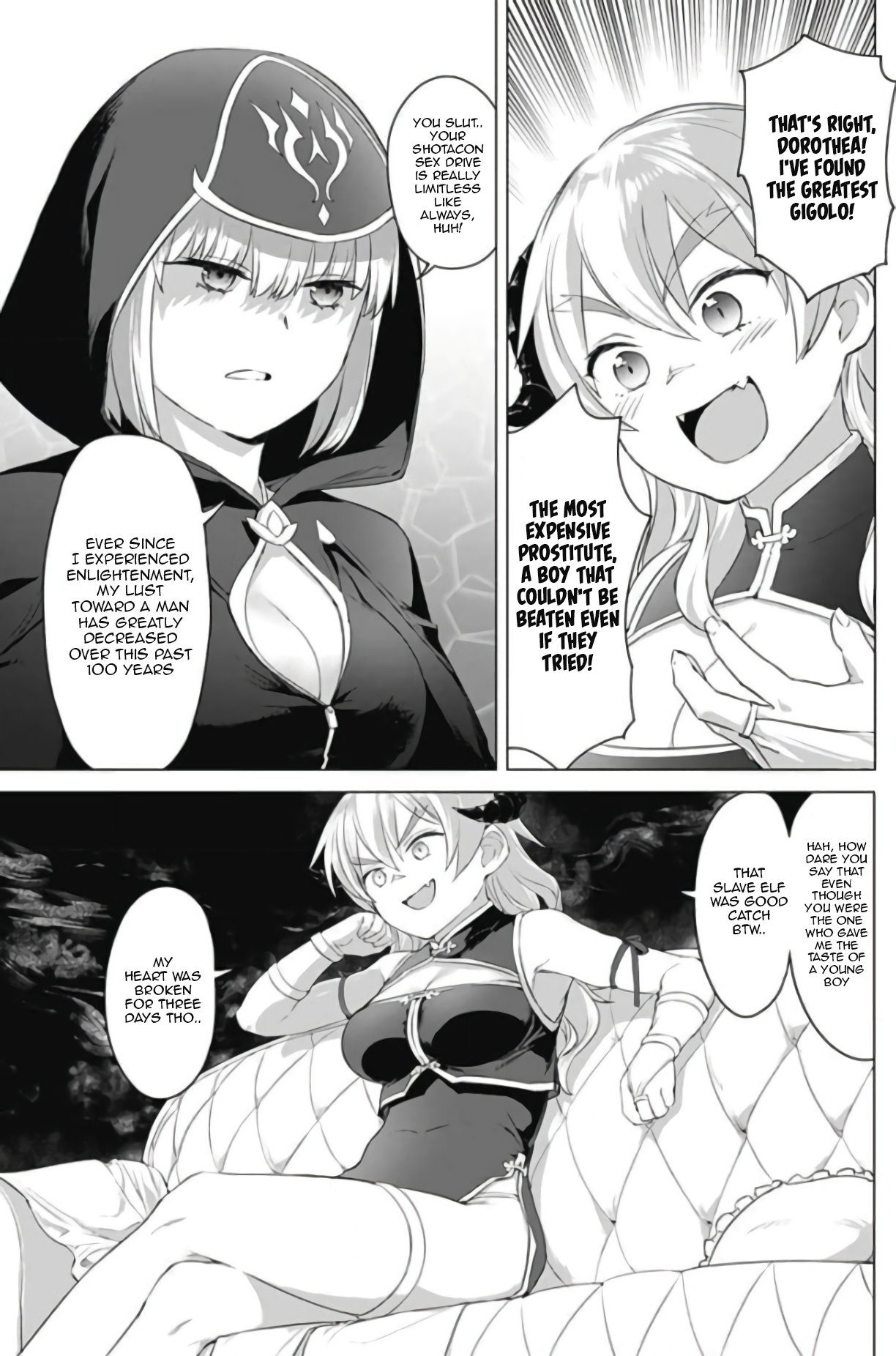Page 13 of Chapter 10