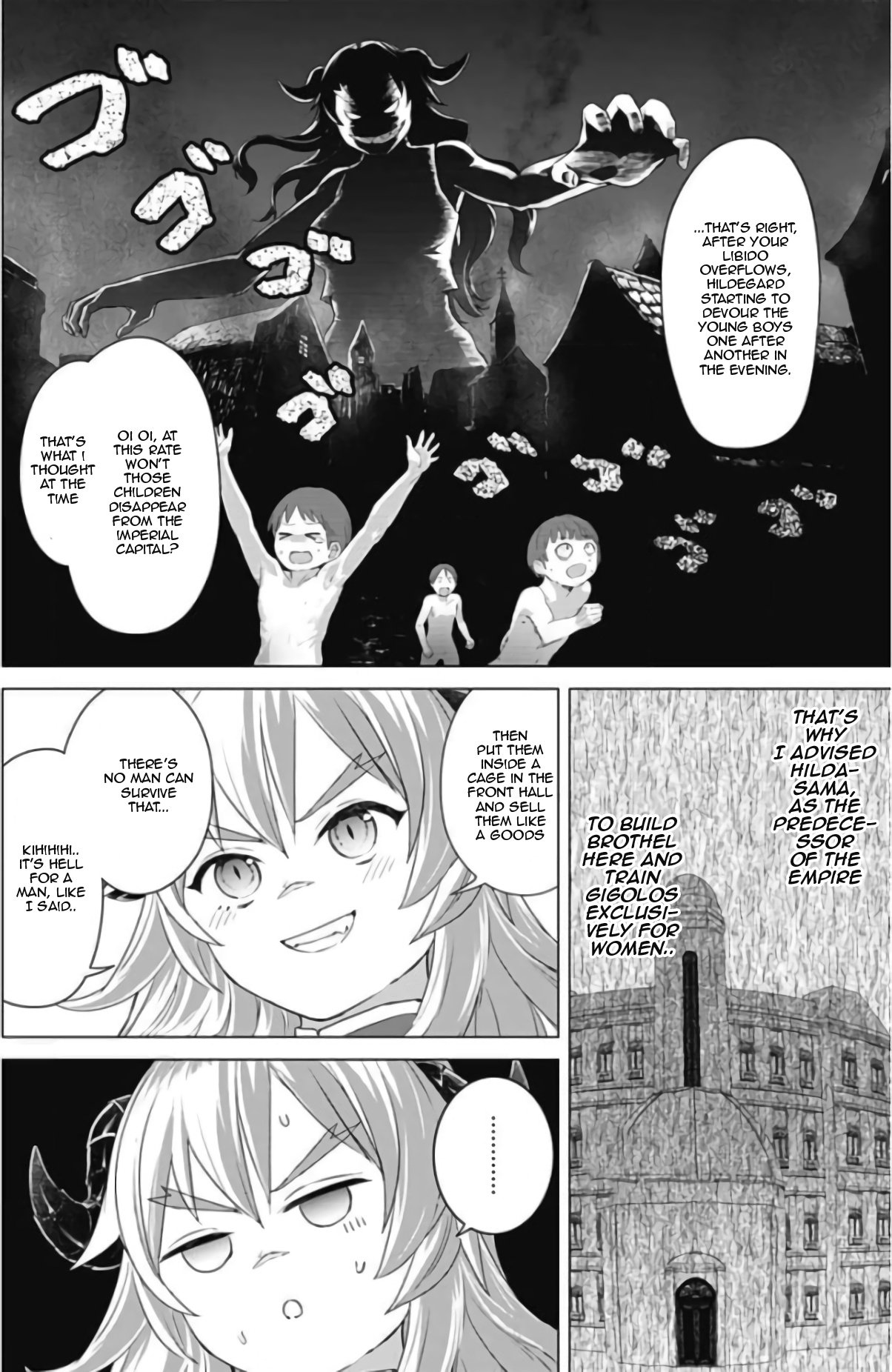 Page 14 of Chapter 10