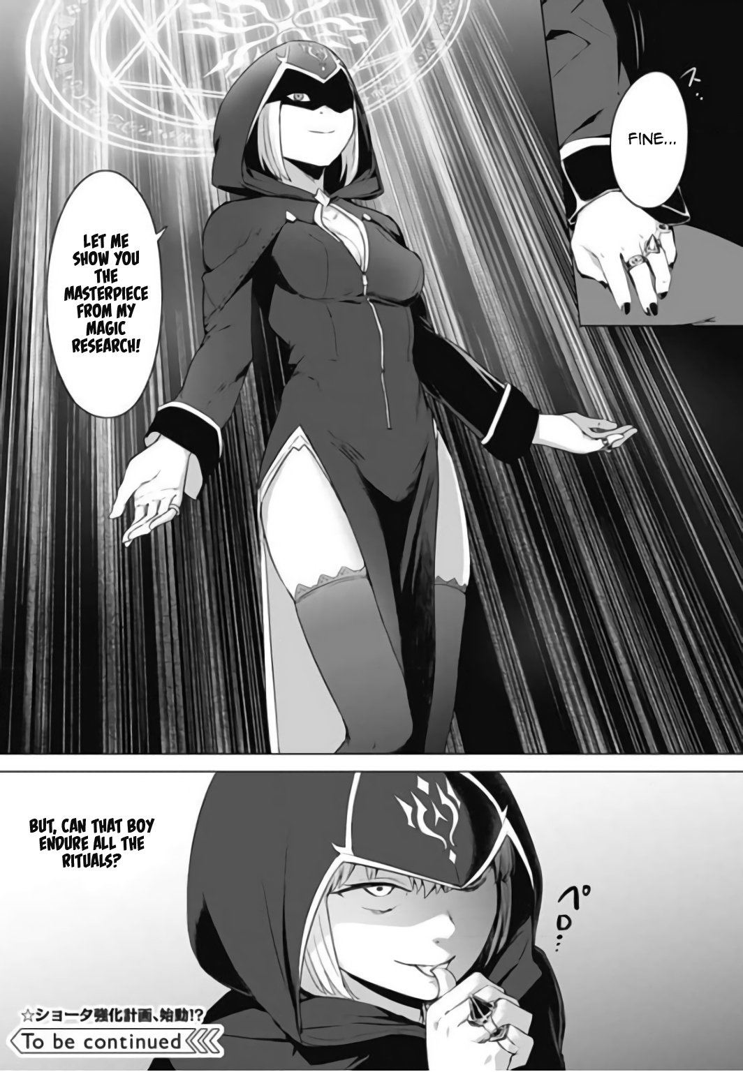Page 16 of Chapter 10