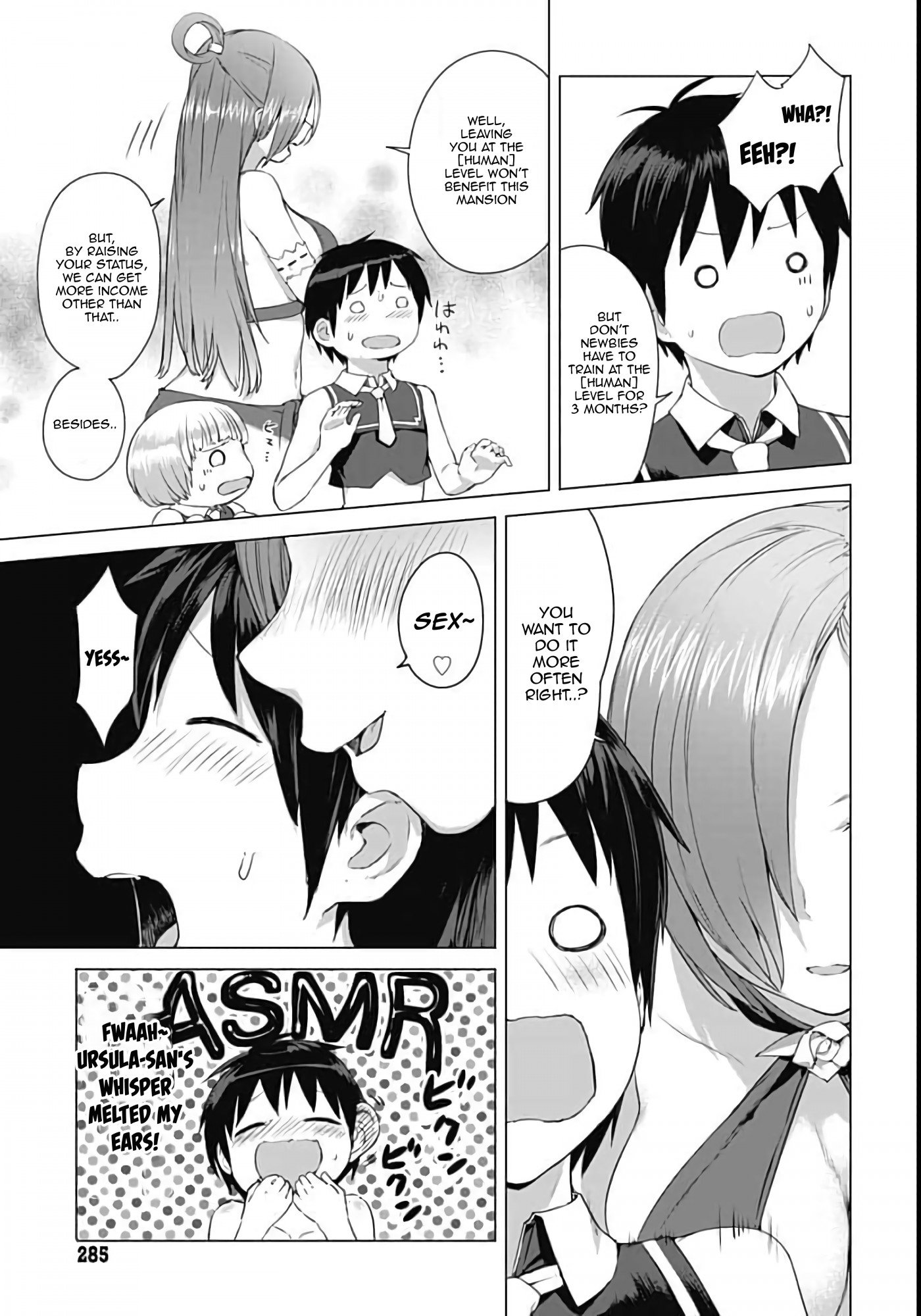 Page 3 of Chapter 11